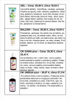 /album/produkty/a2-cen-jpg/